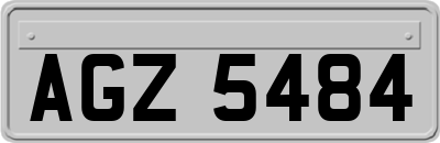 AGZ5484