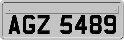 AGZ5489