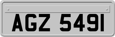 AGZ5491