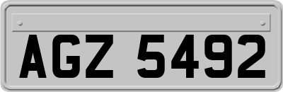 AGZ5492