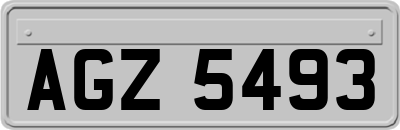 AGZ5493