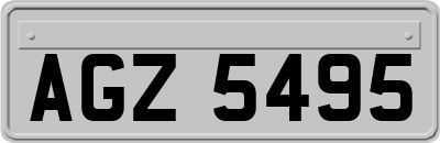 AGZ5495