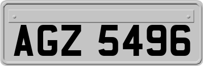 AGZ5496