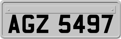 AGZ5497