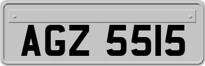 AGZ5515