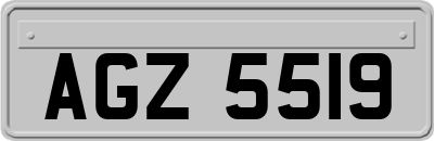 AGZ5519