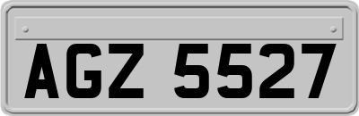 AGZ5527