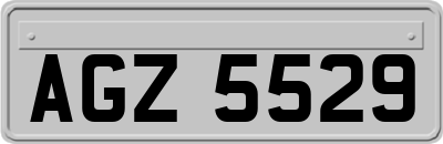 AGZ5529