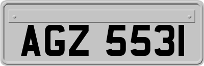 AGZ5531