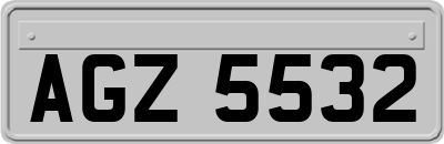 AGZ5532