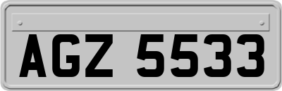 AGZ5533
