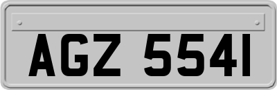 AGZ5541