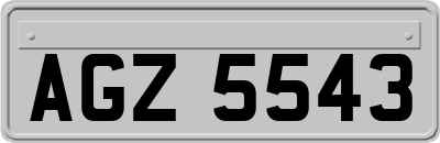 AGZ5543