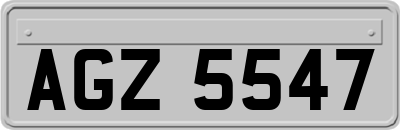 AGZ5547