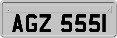 AGZ5551