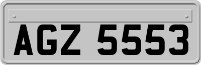AGZ5553