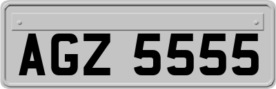 AGZ5555