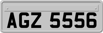 AGZ5556