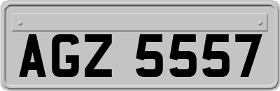 AGZ5557