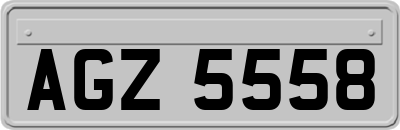 AGZ5558