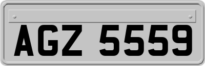 AGZ5559