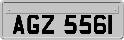 AGZ5561