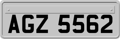 AGZ5562