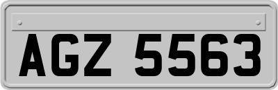 AGZ5563