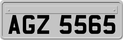 AGZ5565