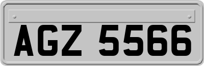 AGZ5566
