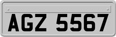 AGZ5567