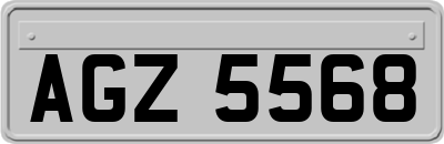 AGZ5568