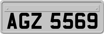 AGZ5569