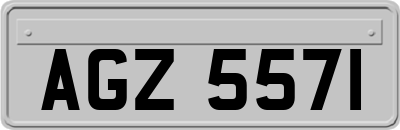 AGZ5571