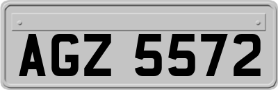 AGZ5572
