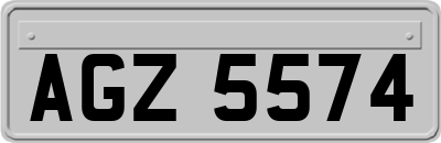 AGZ5574