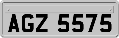 AGZ5575