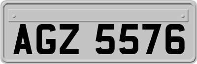 AGZ5576
