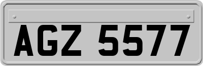 AGZ5577