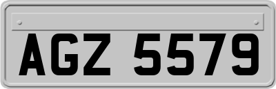 AGZ5579