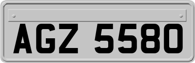 AGZ5580