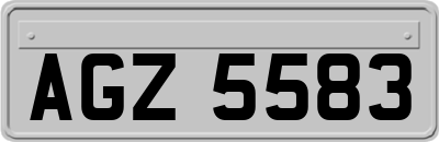 AGZ5583