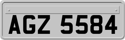 AGZ5584
