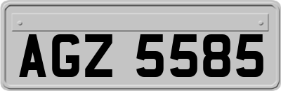 AGZ5585