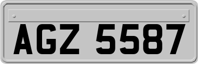 AGZ5587