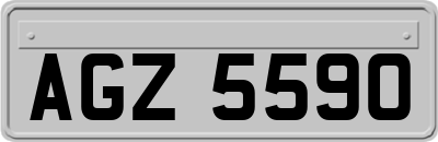 AGZ5590