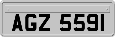 AGZ5591