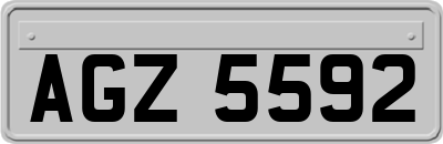 AGZ5592