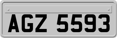 AGZ5593