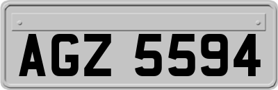 AGZ5594